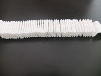 25мм в Калуге