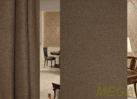 HT RUSTIK-9/280 L Bl