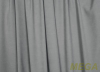 FB DIAMOND-4743/295 P