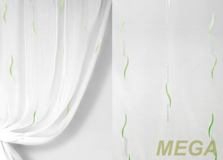 Фэнтези Вуаль в Калуге