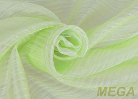 Однотон Органза в Калуге