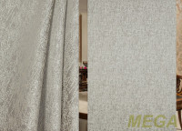 Ткани портьерные Однотон Жаккард ERT IOS550-V116/140 P Jak