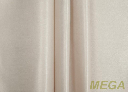 Ткани портьерные Однотон Жаккард HH GD2849-5/280 P