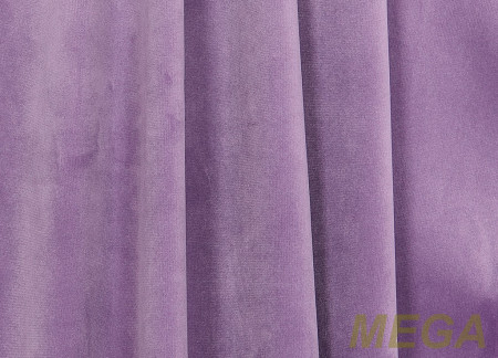Ткани портьерные Однотон Бархат HLX NT2-41/150 PB