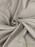 Ткани портьерные Однотон Бархат JL V66-19/300 PB