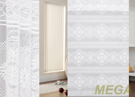 Жаккард Сетка в Калуге