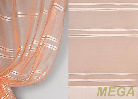 Фэнтези Полуорганза в Калуге