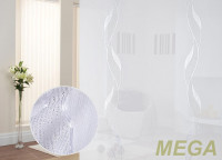 MYX BRT8004-4515/280 POF ut