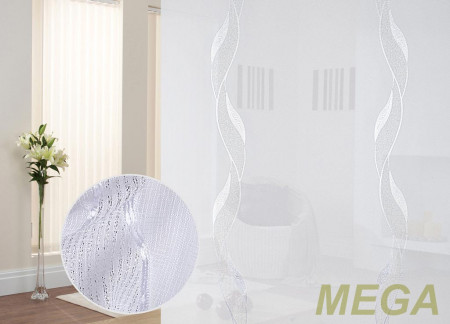 Фэнтези Полуорганза в Калуге