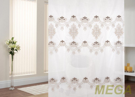 Вышивка Сетка в Калуге