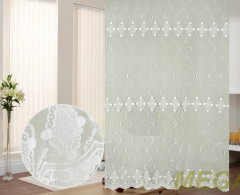 AR PC0271-KREM/280 SB