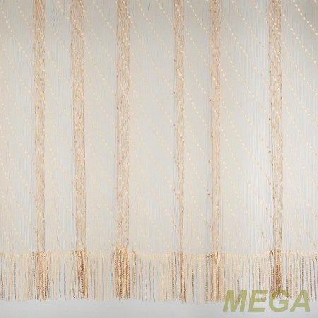 Арка в Калуге