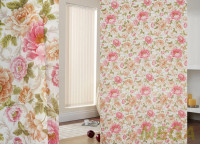 ERT XP3854-3/280 SilkPech