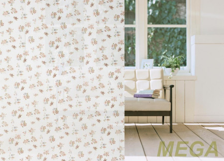 Печать Вуаль в Калуге