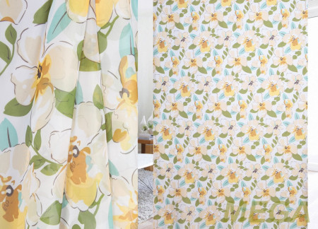 Печать Вуаль в Калуге