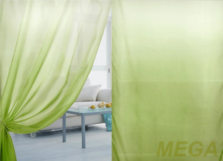 Печать Вуаль в Калуге