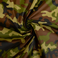 Ткань Оксфорд 900 D Во. PU в Калуге