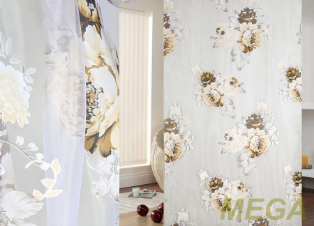 Деворе Органза в Калуге