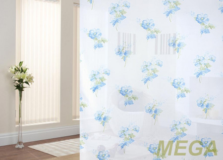 Печать Вуаль в Калуге