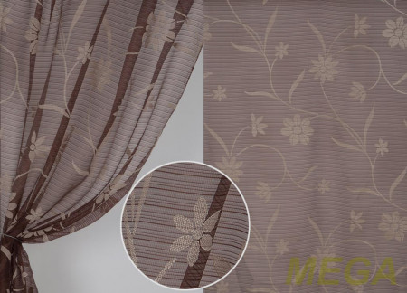 Деворе Органза в Калуге