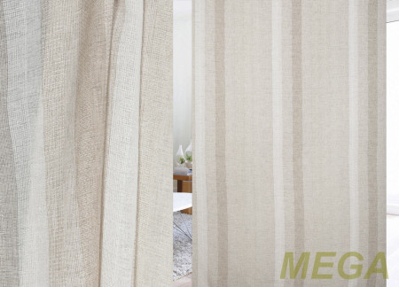 Фэнтези Лен в Калуге