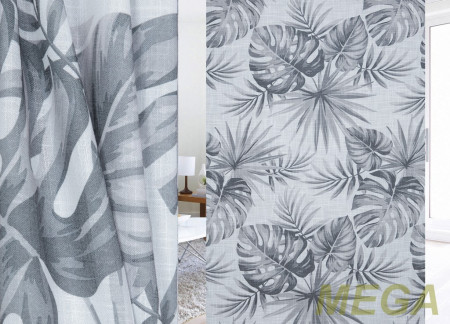 Печать Лен в Калуге