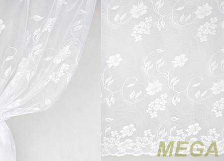 Тюль 16 в Калуге