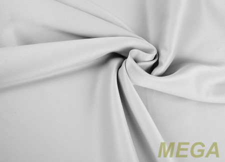 Ткани портьерные Однотон Блэкаут GL 817-35/280 mBl