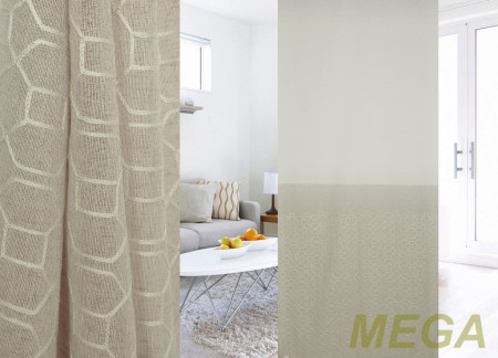 Вышивка Лен в Калуге