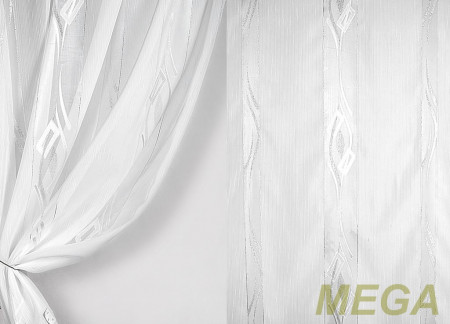 Фэнтези Вуаль в Калуге