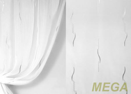 Фэнтези Вуаль в Калуге