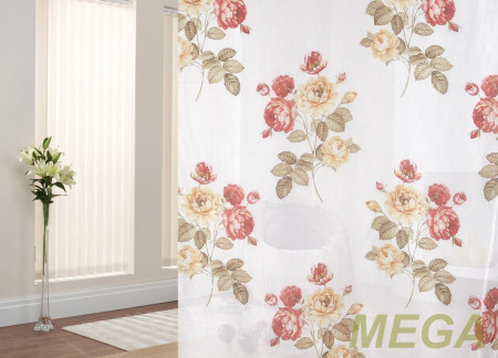 Печать Микровуаль в Калуге