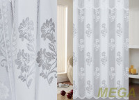 HX 18G 201826/210 Kw A