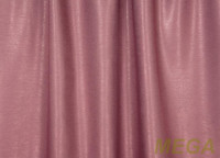 Ткани портьерные Однотон Жаккард HNY STB386-A36/280 P