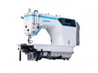 Промышленная шв.машина JACK (прямострочка) JK-A7-D