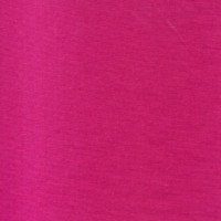 Полотно трикотажное Кулирка  30/1 гладь в рулоне в Калуге