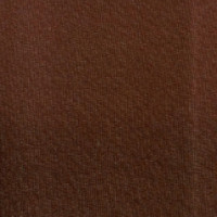 Полотно трикотажное Кулирка  30/1 гладь в рулоне в Калуге