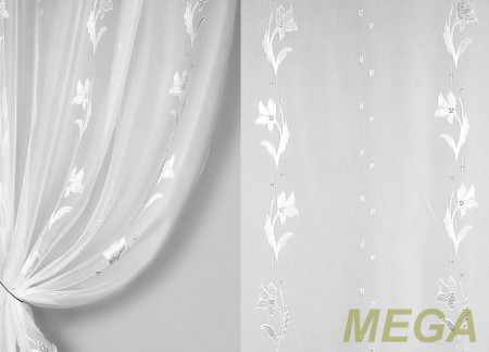 Фэнтези Полуорганза в Калуге