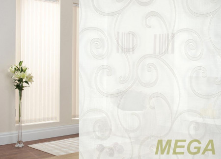 Фэнтези Полуорганза в Калуге