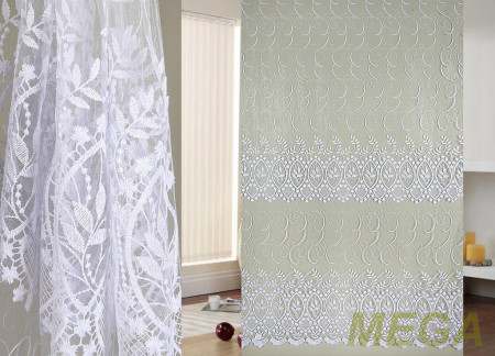 Вышивка Сетка в Калуге