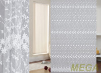 Вышивка Сетка в Калуге