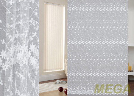 Вышивка Сетка в Калуге