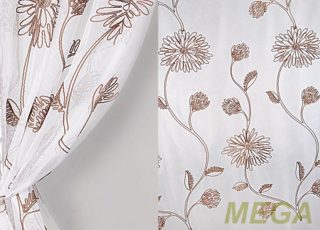 Вышивка Сетка в Калуге