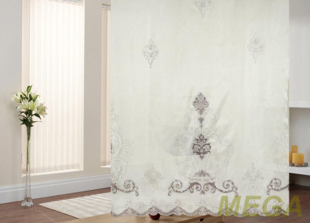 Вышивка Сетка в Калуге