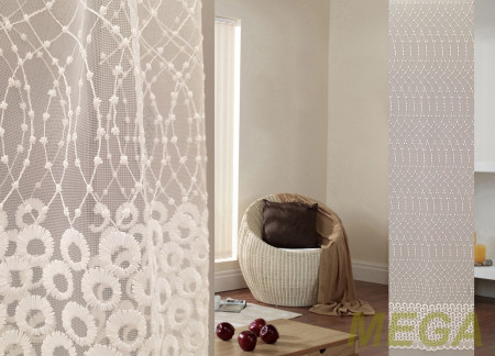 Вышивка Сетка в Калуге