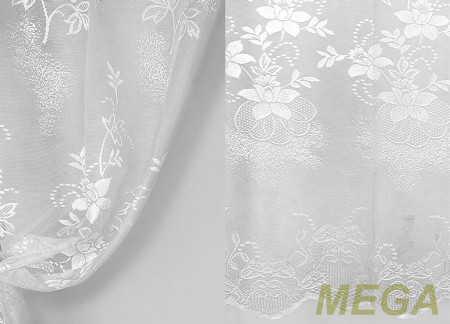 Тюль 14 в Калуге