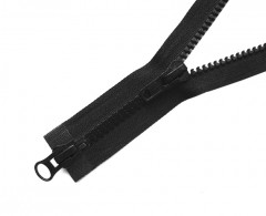 Молния трактор Т-8 2 замка 110см (100шт)