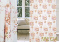 ERT XP3844-2/280 SilkPech ut