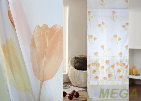 Печать Вуаль в Калуге