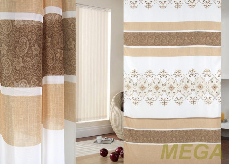 Печать Вуаль в Калуге